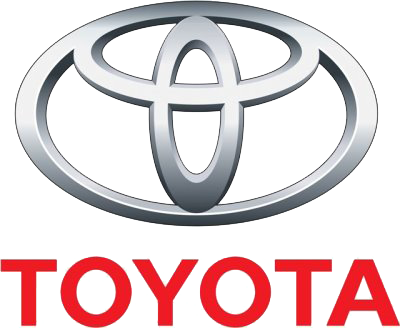 Detail Toyota Png Logo Nomer 15