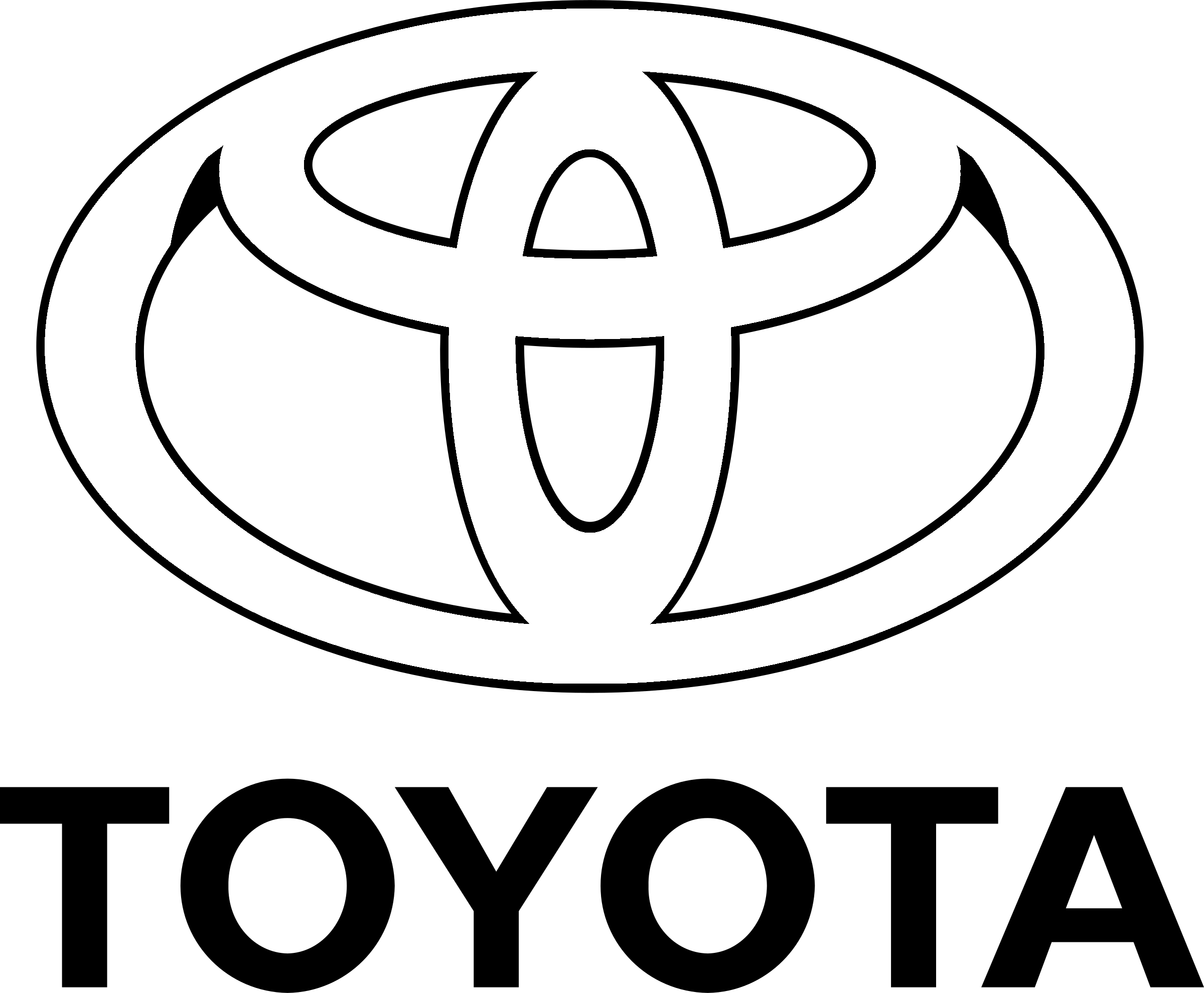 Detail Toyota Png Logo Nomer 20