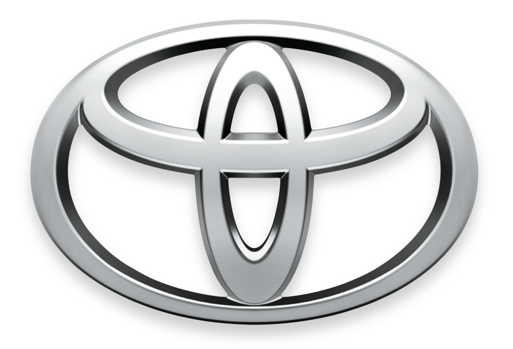 Detail Toyota Png Logo Nomer 21
