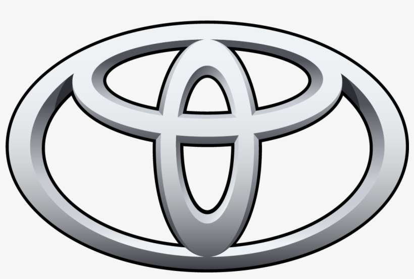 Detail Toyota Png Logo Nomer 22