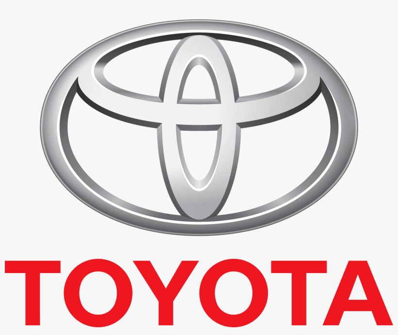 Detail Toyota Png Logo Nomer 24