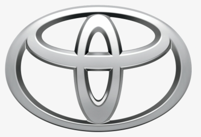 Detail Toyota Png Logo Nomer 26