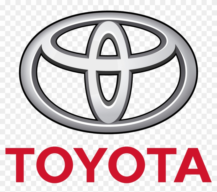 Detail Toyota Png Logo Nomer 27