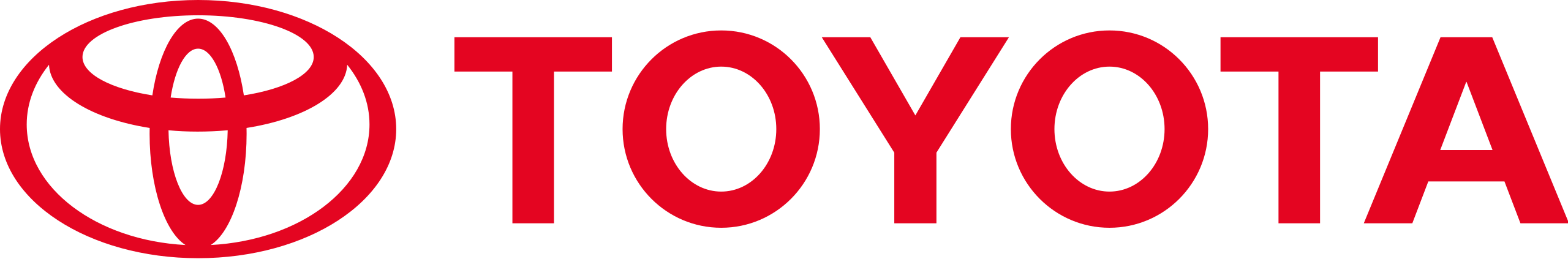 Detail Toyota Png Logo Nomer 28