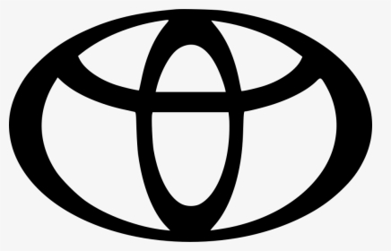 Detail Toyota Png Logo Nomer 30