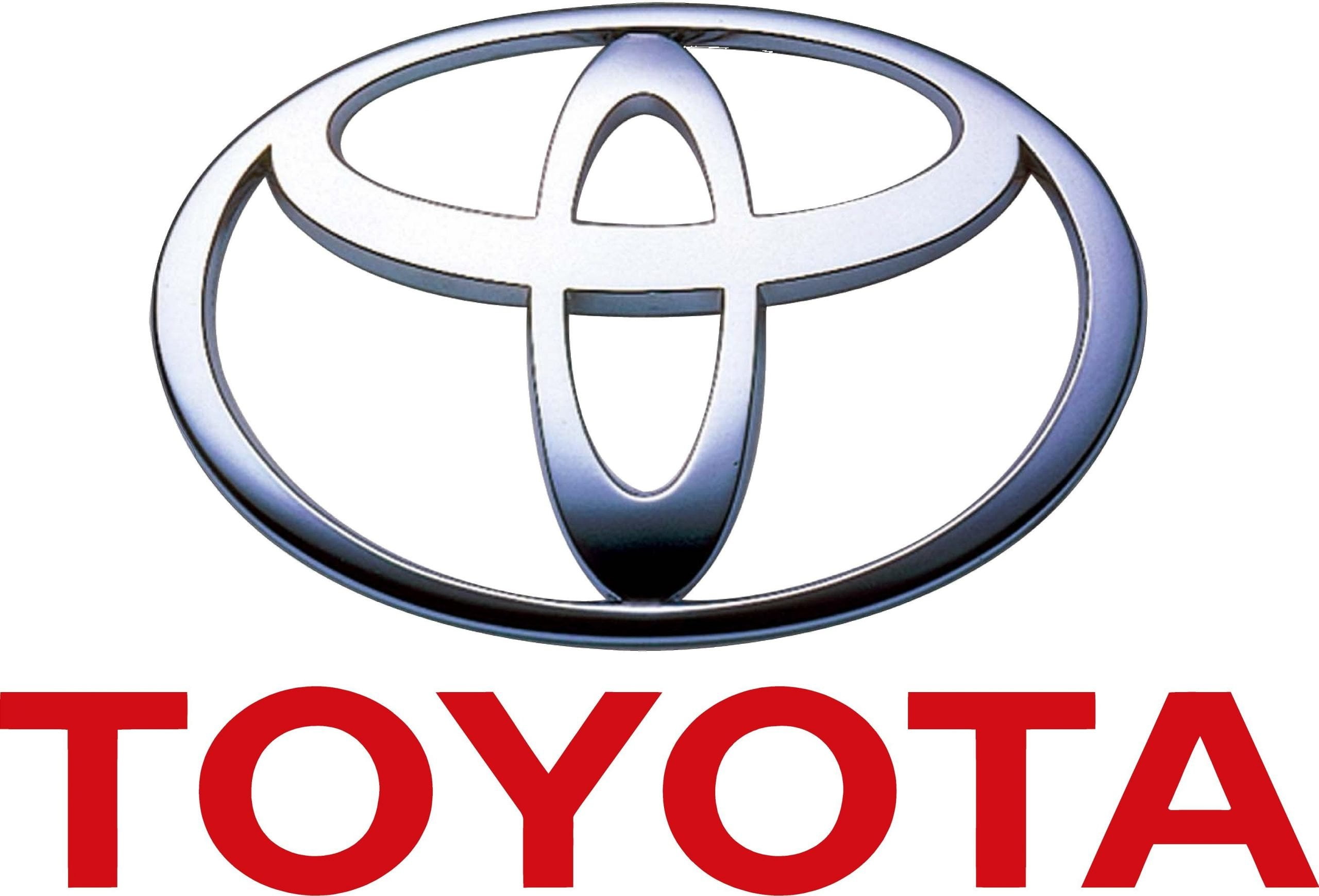 Detail Toyota Png Logo Nomer 4
