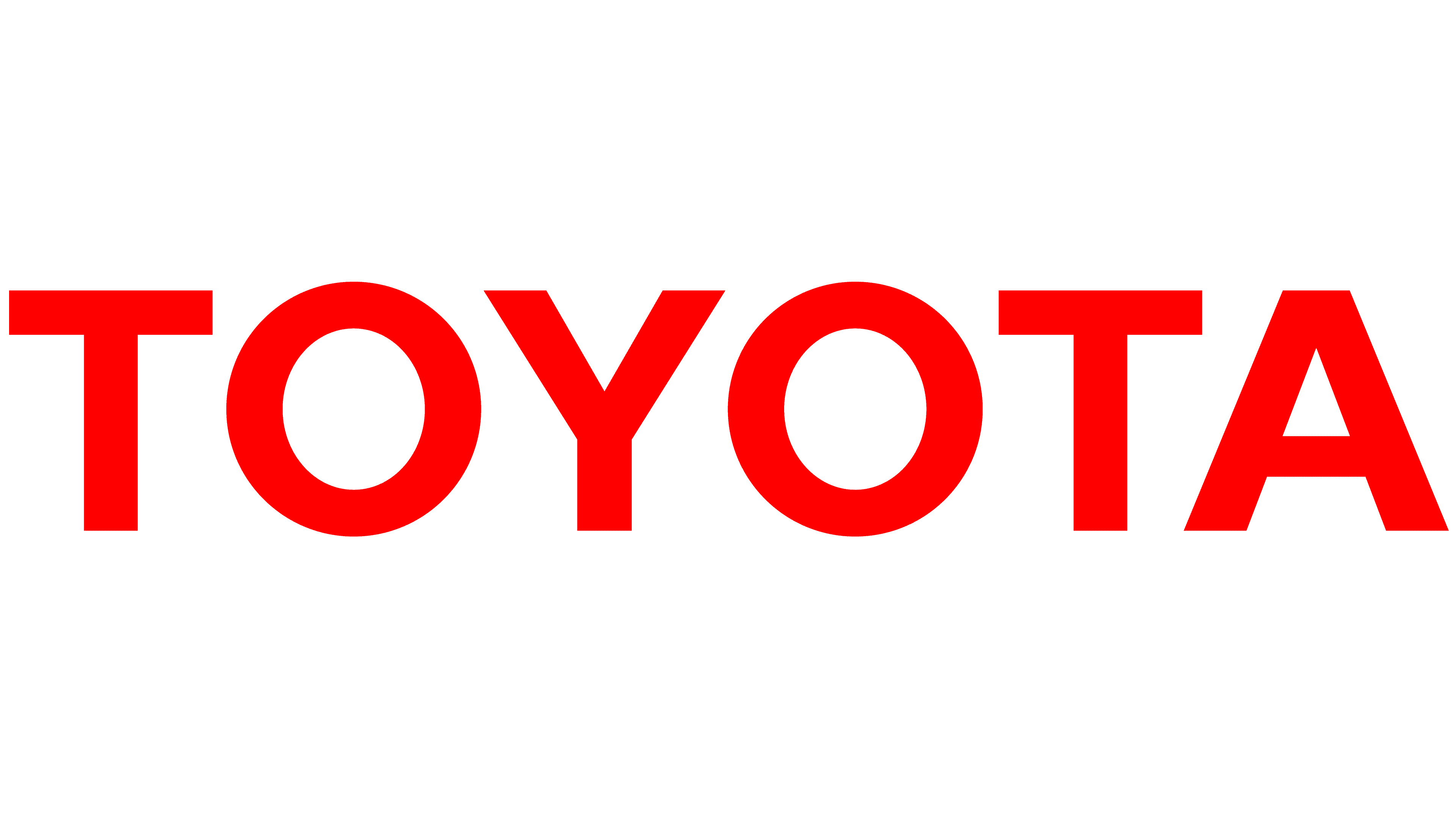 Detail Toyota Png Logo Nomer 34