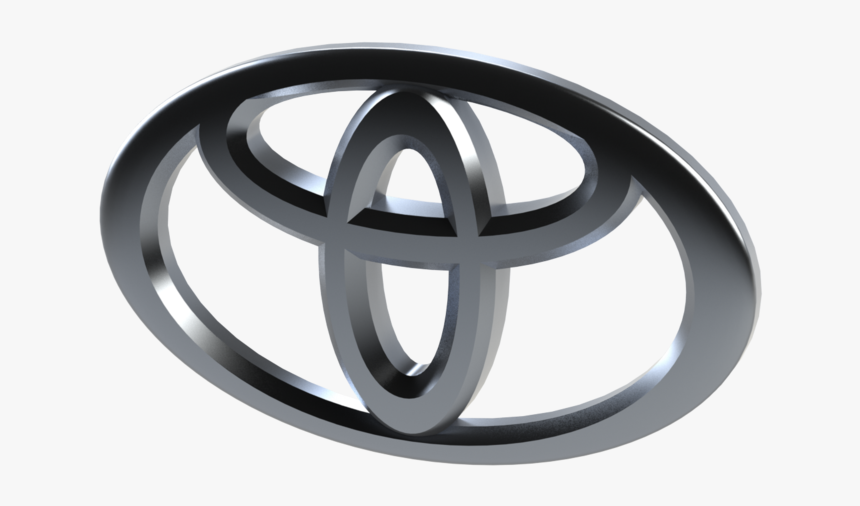 Detail Toyota Png Logo Nomer 36