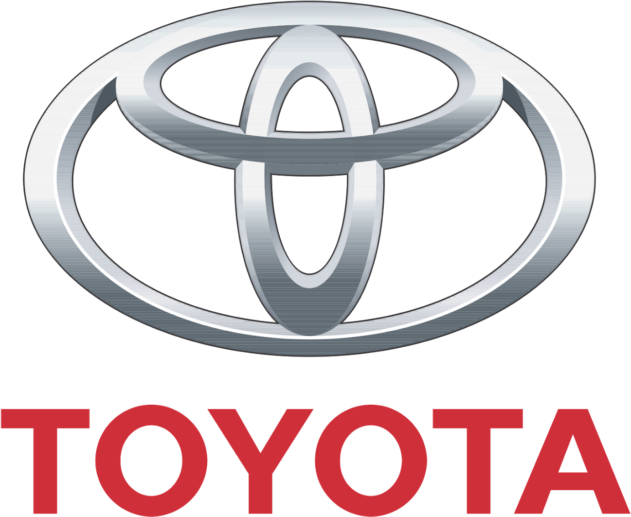 Detail Toyota Png Logo Nomer 44