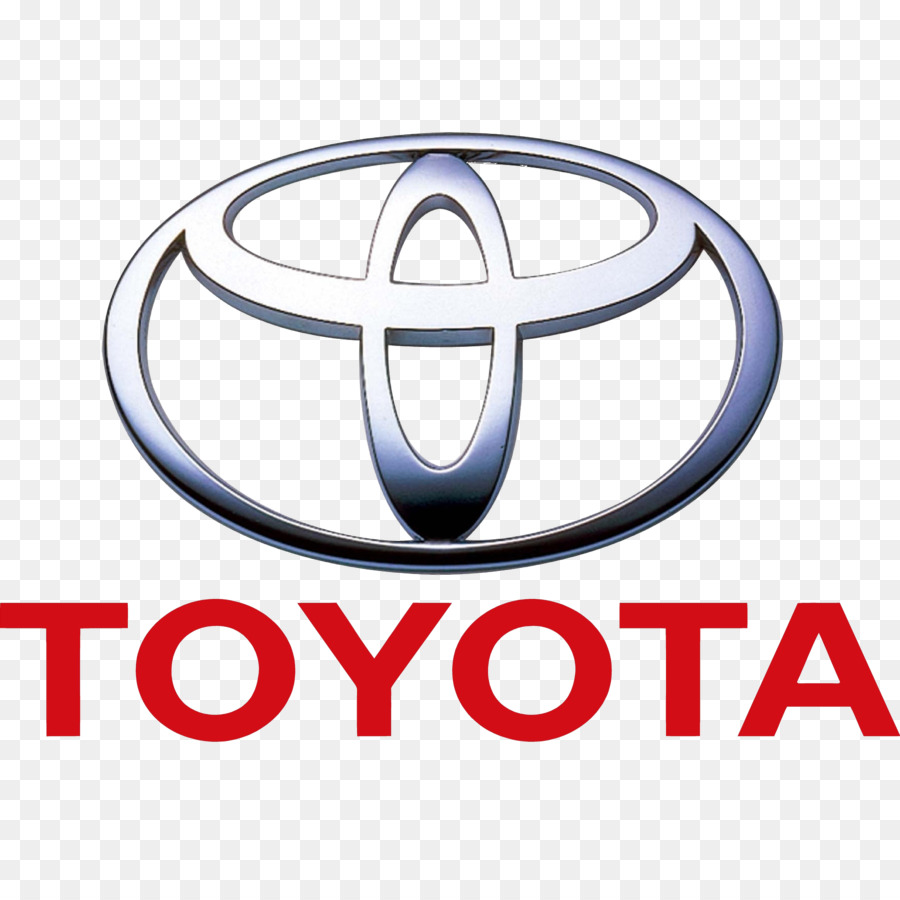 Detail Toyota Png Logo Nomer 8