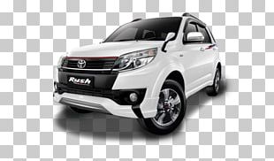 Detail Toyota Rush Png Nomer 17