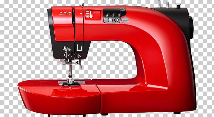 Detail Toyota Super Jeans Sewing Machine Nomer 51