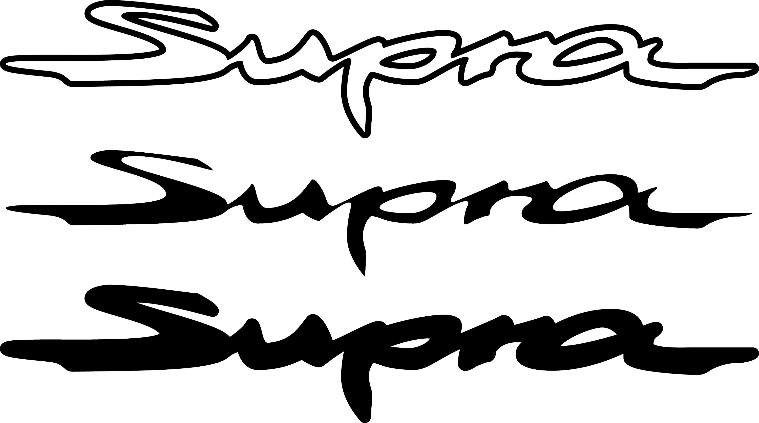 Detail Toyota Supra Logo Koleksi Nomer 19 detail-toyota-supra-logo-koleksi-nomer-19