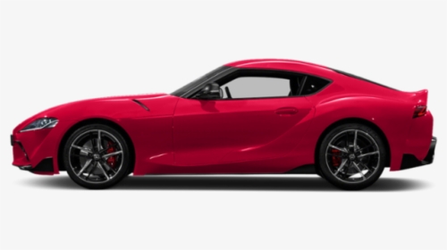 Detail Toyota Supra Png Nomer 17