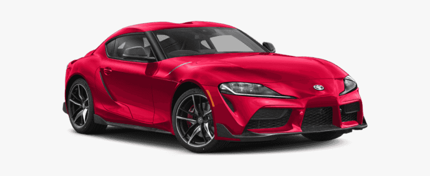 Detail Toyota Supra Png Nomer 3