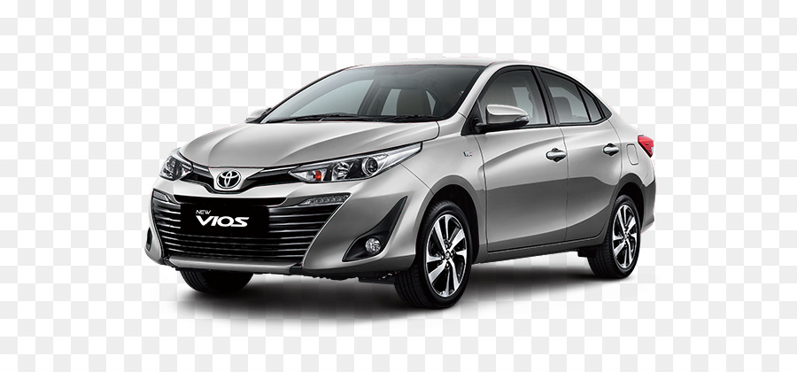 Detail Toyota Vios Png Nomer 14