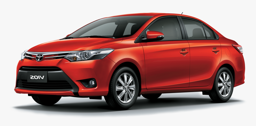 Detail Toyota Vios Png Nomer 3