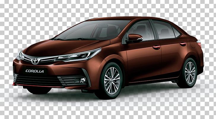 Download Toyota Vios Png Nomer 19