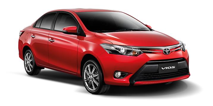 Detail Toyota Vios Png Nomer 20