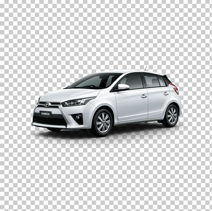 Detail Toyota Vios Png Nomer 33