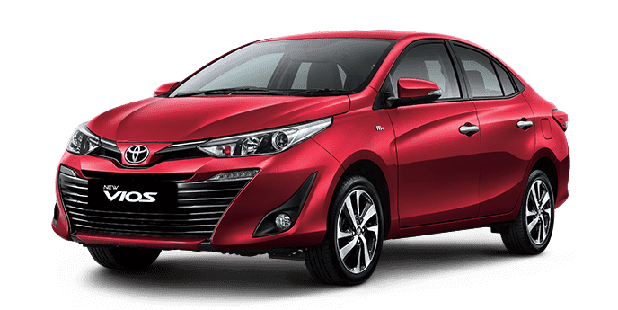 Detail Toyota Vios Png Nomer 34