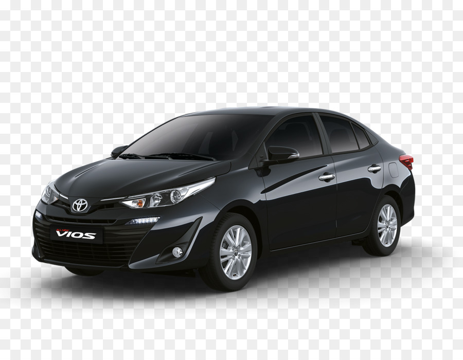 Detail Toyota Vios Png Nomer 36