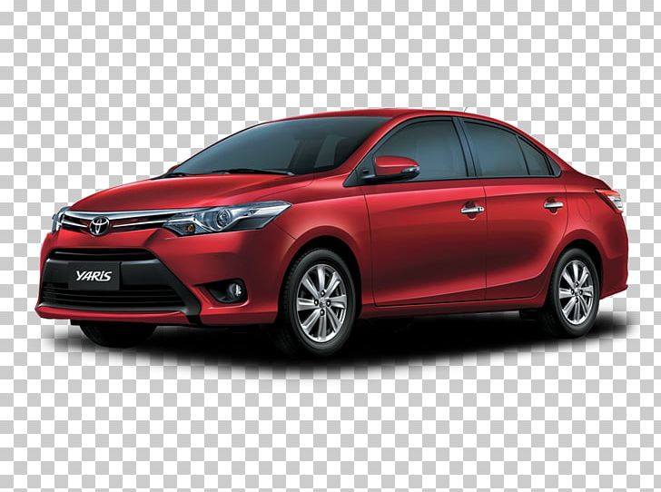 Detail Toyota Vios Png Nomer 38