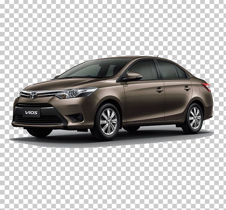 Detail Toyota Vios Png Nomer 39