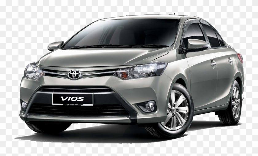 Detail Toyota Vios Png Nomer 6