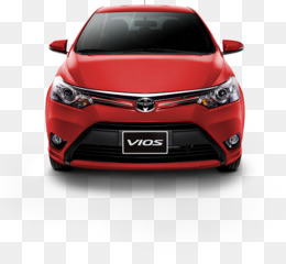 Detail Toyota Vios Png Nomer 46