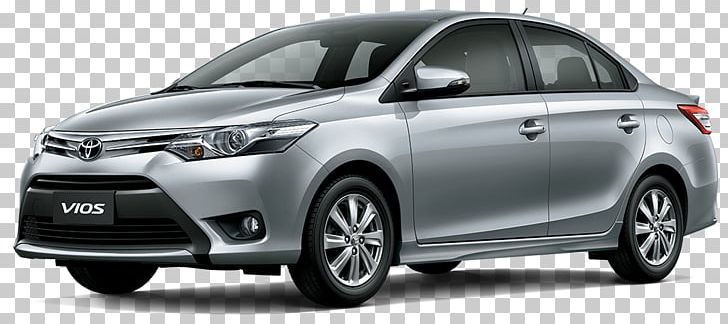 Detail Toyota Vios Png Nomer 10