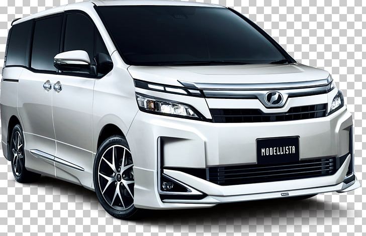 Detail Toyota Voxy Png Nomer 7