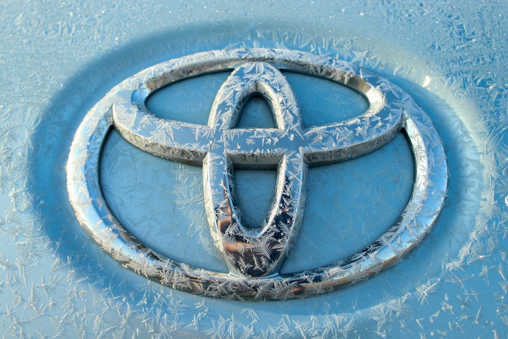 Detail Toyota Wallpaper Hd Nomer 14