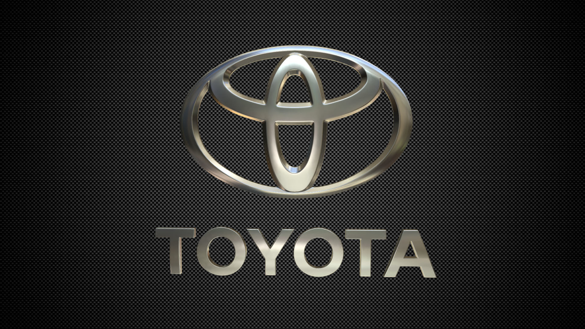 Detail Toyota Wallpaper Hd Nomer 5