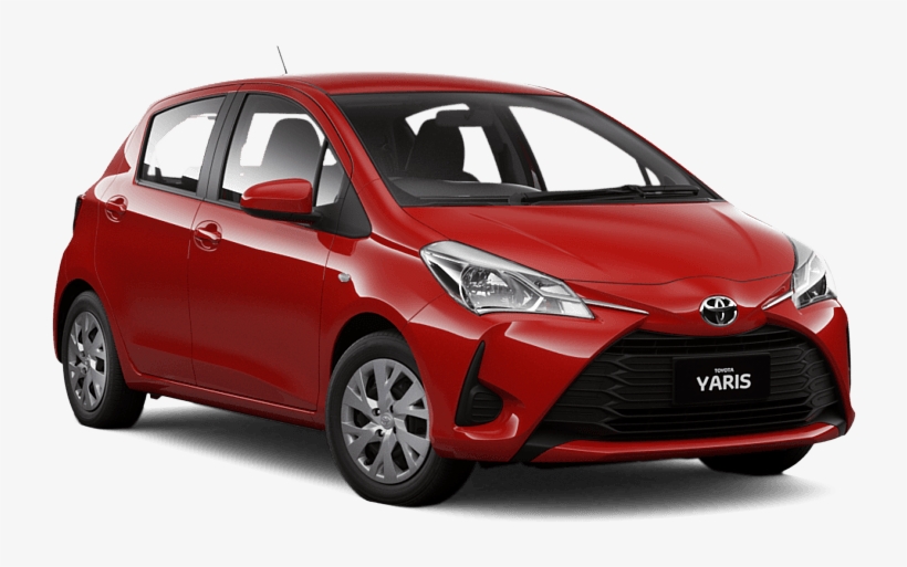 Detail Toyota Yaris Png Nomer 33