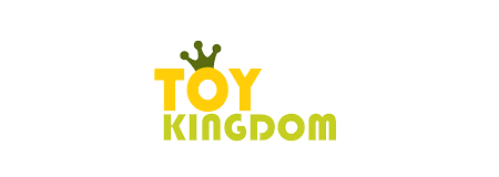 Detail Toys Kingdom Logo Png Nomer 12