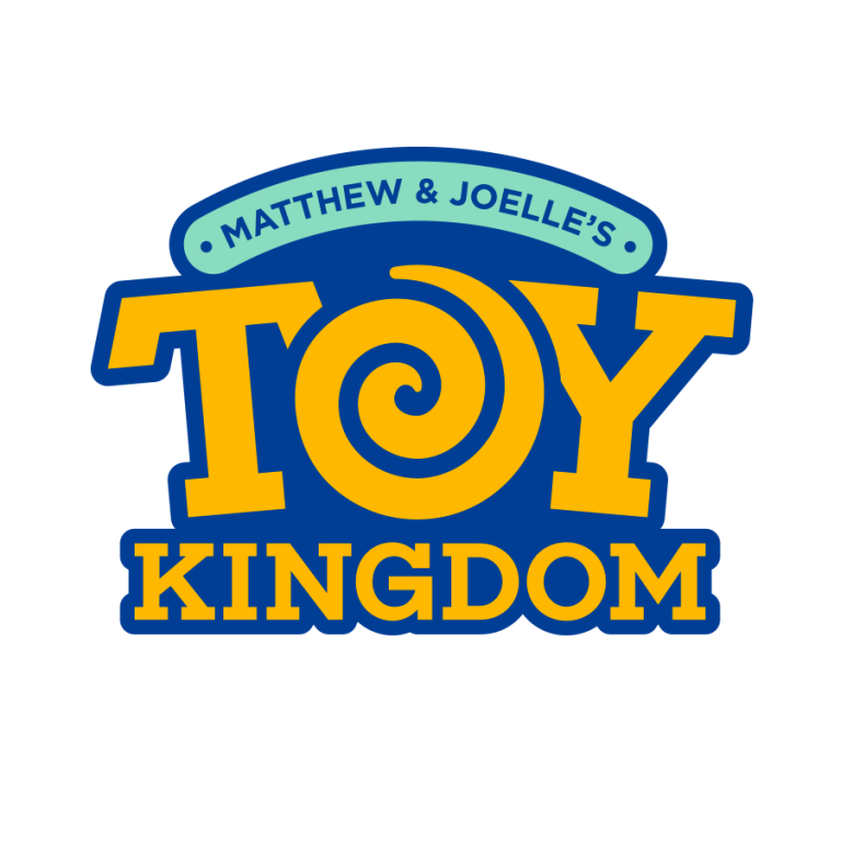 Detail Toys Kingdom Logo Png Nomer 16