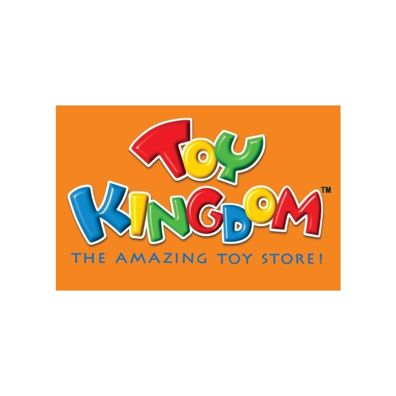 Detail Toys Kingdom Logo Png Nomer 3