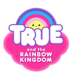 Detail Toys Kingdom Logo Png Nomer 22