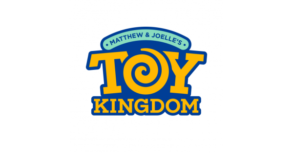 Detail Toys Kingdom Logo Png Nomer 25