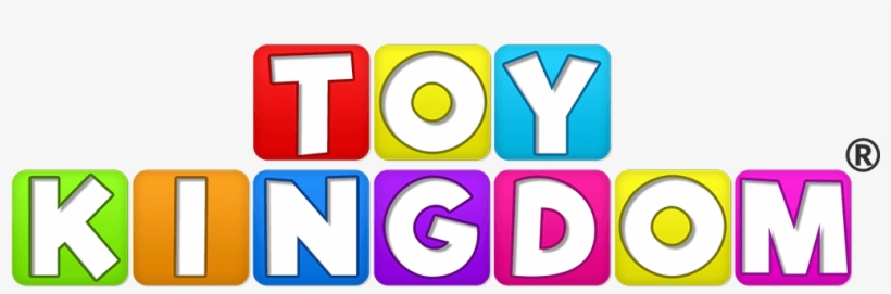 Detail Toys Kingdom Logo Png Nomer 4