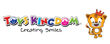 Detail Toys Kingdom Logo Png Nomer 5