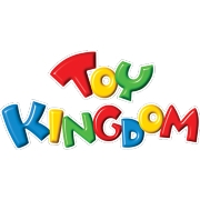 Detail Toys Kingdom Logo Png Nomer 6