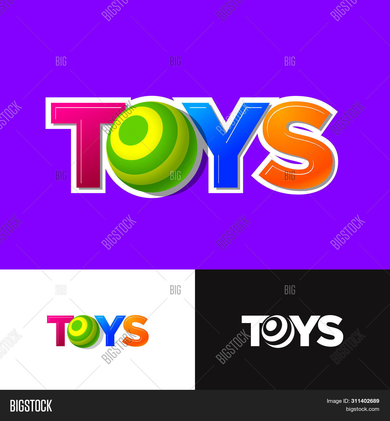 Detail Toys Logo Nomer 18