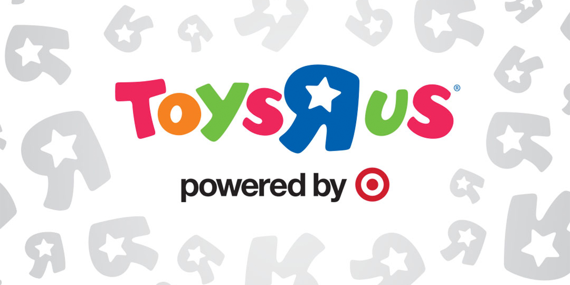 Detail Toys R Us Logo Nomer 17