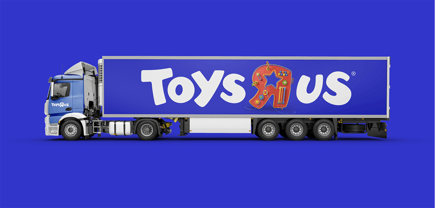 Detail Toys R Us Logo Nomer 42