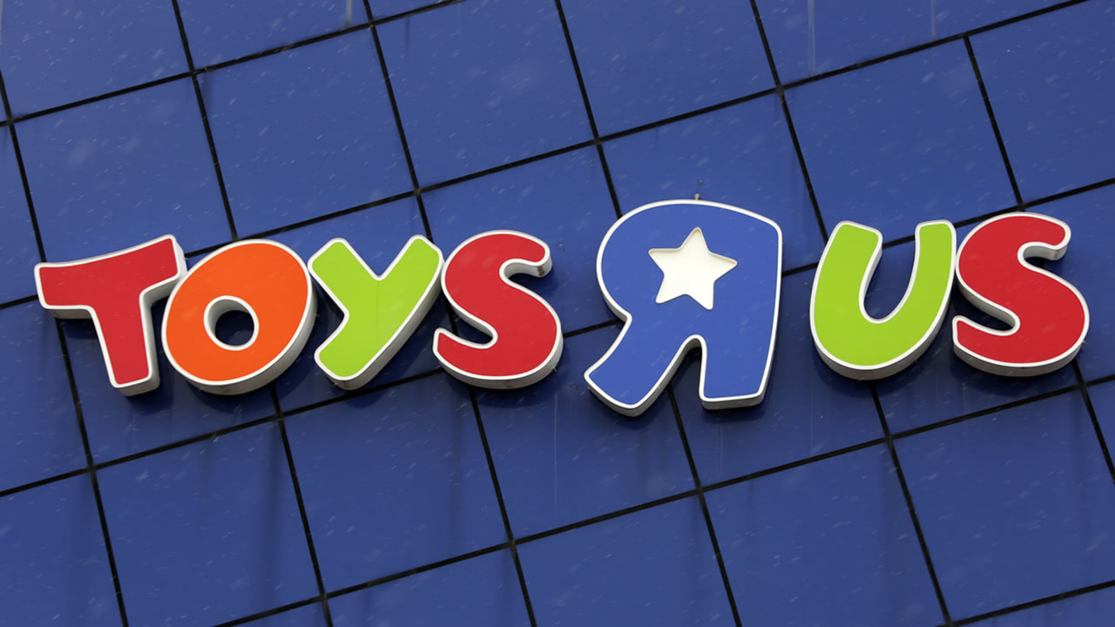 Detail Toys R Us Logo Nomer 45