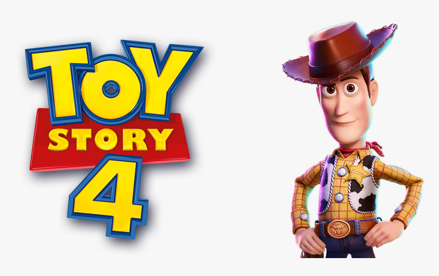 Detail Toys Story Png Nomer 16