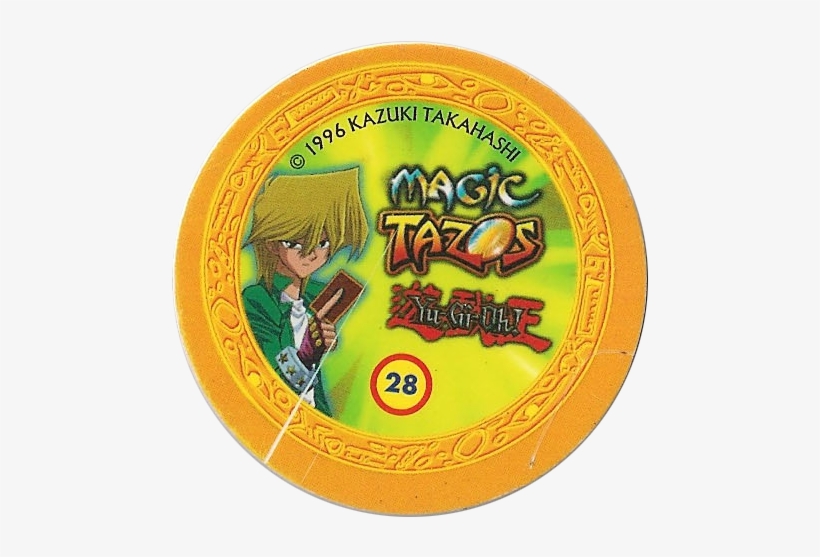 Detail Toys Tazos Free Download Logo Nomer 10