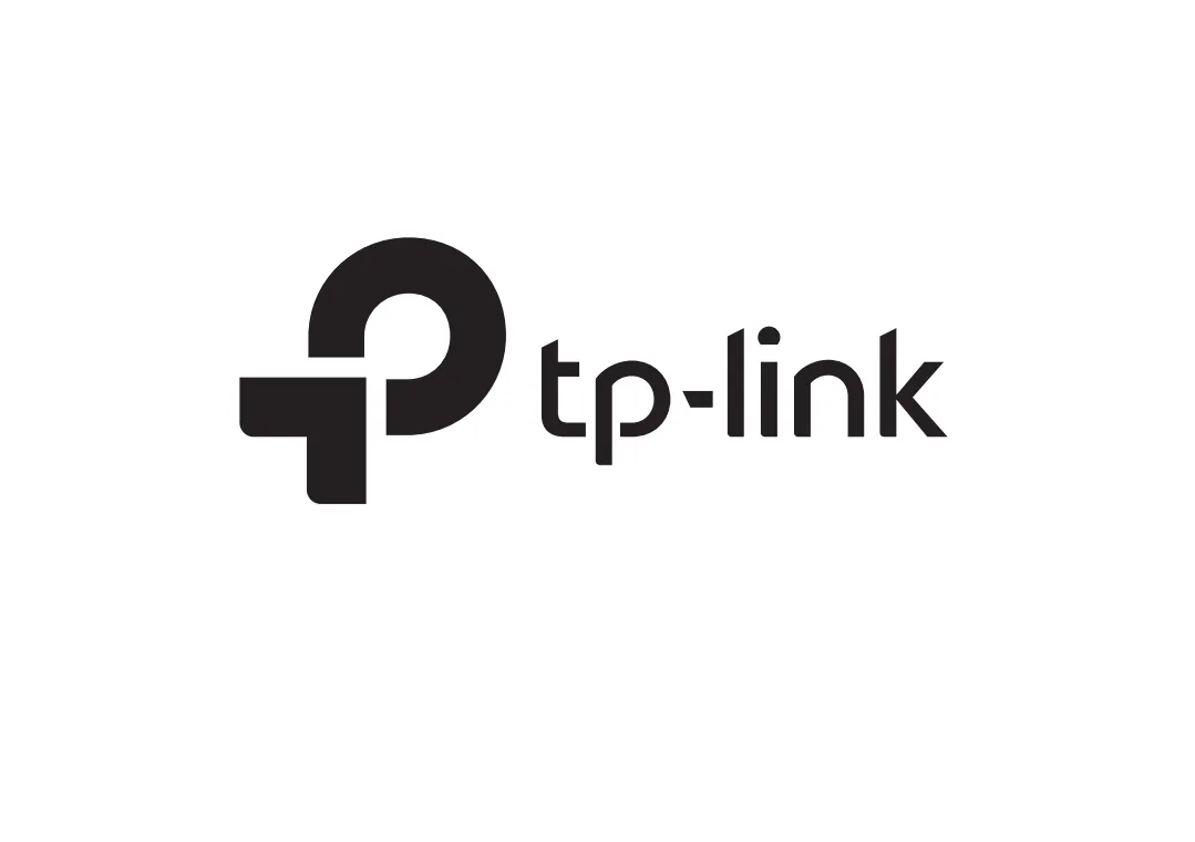 Detail Tp Link Logo Png Nomer 7